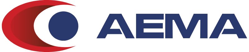 AEMA