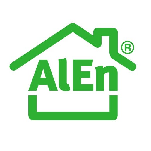 ALEN