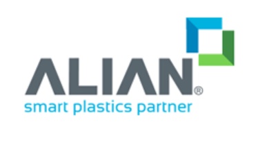 ALIAN