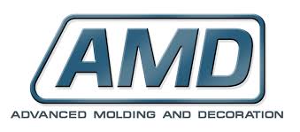 AMD