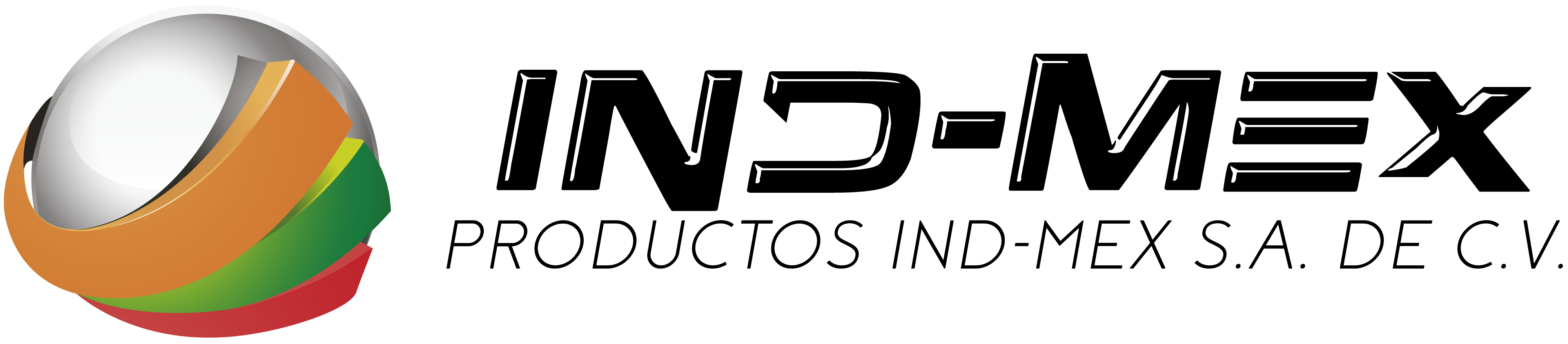 INDMEX